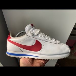 Nike Cortez